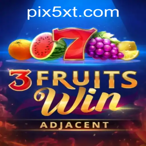 Descubra o Fascinante Mundo de 3FruitsWin: Uma Análise Detalhada das Regras e Estratégias