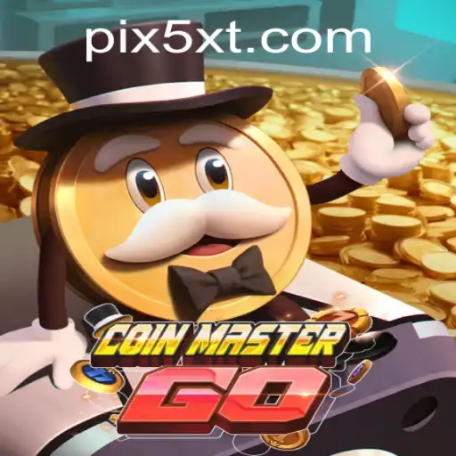 Explorando o Universo de CoinMasterGO: Aventuras e Estratégias no Mundo Virtual