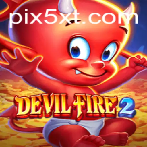 Explorando o Mundo de DevilFire2: Um Guia Completo
