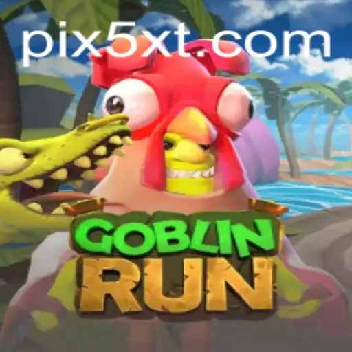 Descubra o Mundo de GoblinRun: Um Jogo de Aventura Emocionante