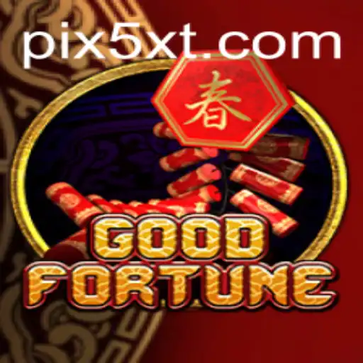 Descubra o Empolgante Mundo do Jogo GoodFortune na 5XT.COM