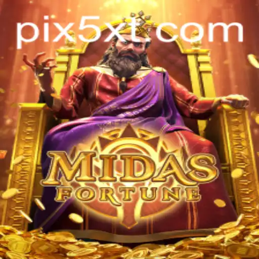 Explorando MidasFortune: Um Mergulho Aprofundado nas Regras e Noções do Jogo