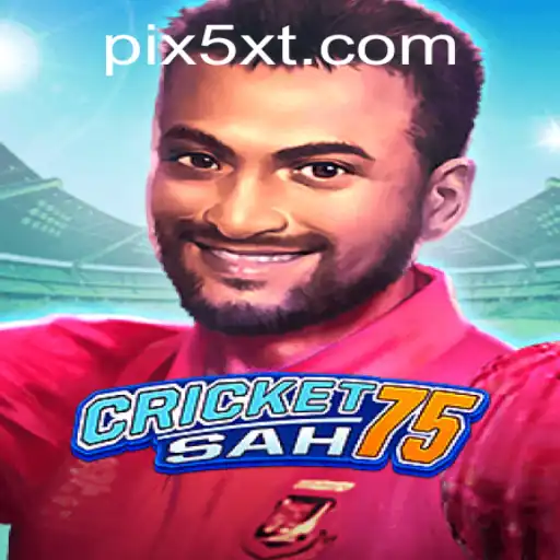 CricketSah75: Tudo o Que Você Precisa Saber Sobre Este Novo Jogo Empolgante