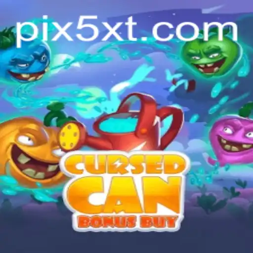 Explorando o Mundo de CursedCanBonusBuy: Um Mergulho Nas Suas Regras e Mecânicas