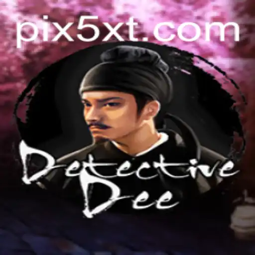 DetectiveDee: A Aventura de Mistério e Estratégia