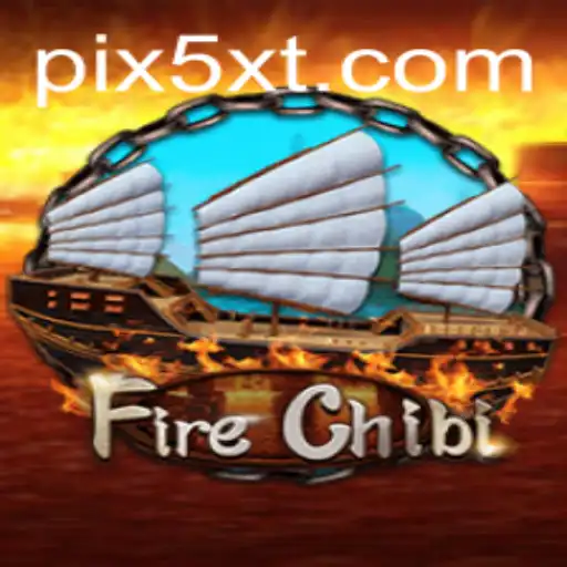 Explorando o Empolgante Mundo de FireChibi: Um Guia Completo