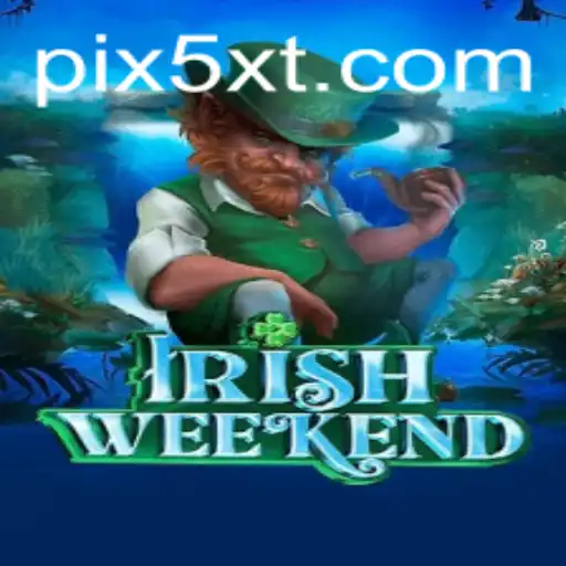 Explorando o Novo Jogo IrishWeekend: Regras e Como Jogar