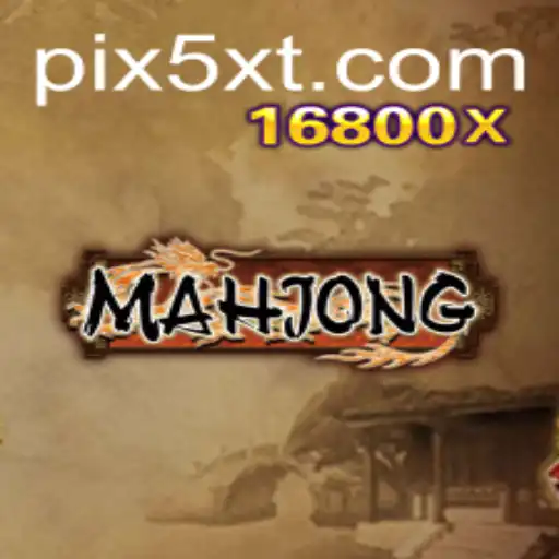 Mahjong: A Profundidade do Jogo e a Influência Atual