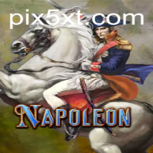 Explorando o Fascinante Jogo Napoleon e Sua Versão no 5XT.COM