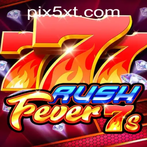Conheça o Inovador Jogo RushFever7s e as Regras Que Estão Conquistando Jogadores