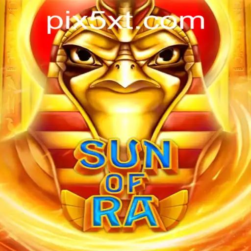 Explorando o Universo Místico de SunofRa: Um Mergulho no Mundo dos Jogos Modernos