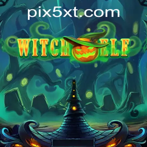 Explorando o Mundo Mágico de WitchElf: Um Mergulho no Jogo de Fantasia
