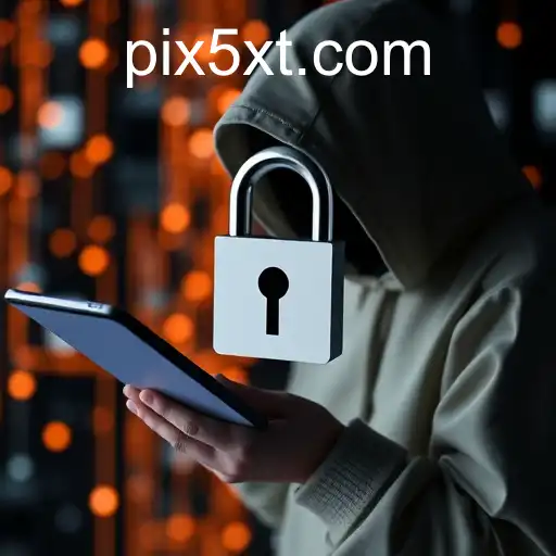 política Privacidade