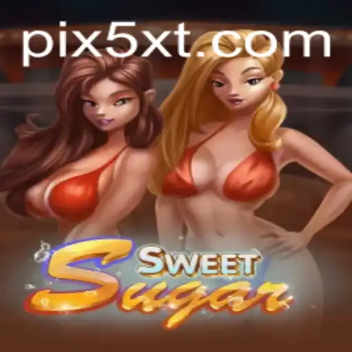 Descubra o Mundo Envolvente do Jogo SweetSugar
