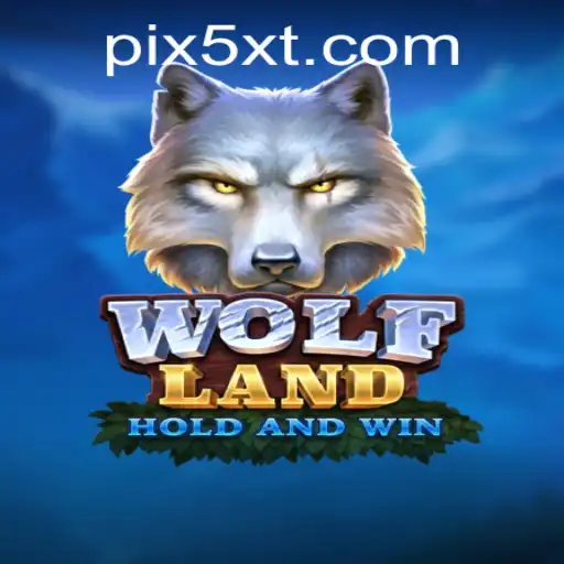 Explorando o World of WolfLand: Estratégias e Regras